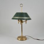652359 Table lamp